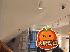 -小杨生煎(黄河路店)