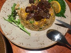 -卡朋厨房(289艺术园区店)