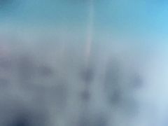 -鱼你在一起(福田安吉尔店)