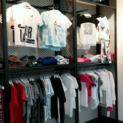 -Rookie(斯普瑞斯奥特莱斯店)