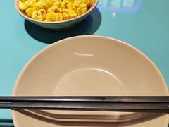 -川正旺江湖菜(三元桥店)