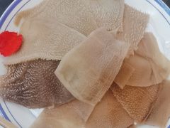 -井格重庆火锅(临平银泰城店)