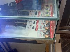 -苹果手机电脑维修回收(胶州路店)