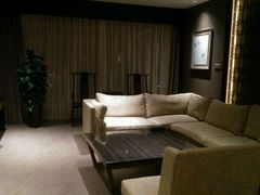 android_upload_pic-上海外高桥喜来登酒店