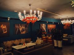 -富隆酒窖(天河北店)