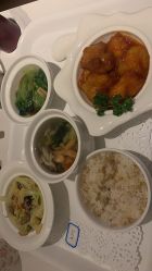 -乐茵敔山湾月子中心(独栋湖景店)