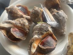 -有间冰室(侨港风情街店)