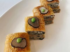 -松鹤楼·非遗·苏帮菜(融科店)