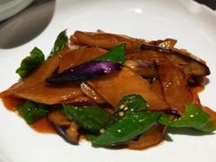 -辛香汇·现炒川菜(城北万象城店)