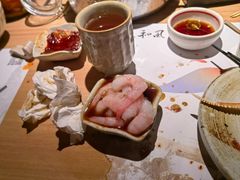 -匠和风精致料理(春熙路群光广场店)