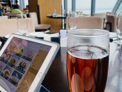 -小南洋海景餐厅(深圳湾店)