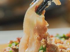 -苏记餐厅(叠南店)