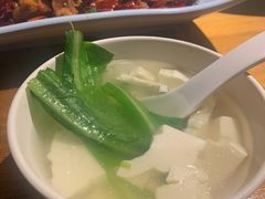-望京一号·重庆江湖菜(工体店)