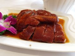 -朱仔记食府(江南大道店)