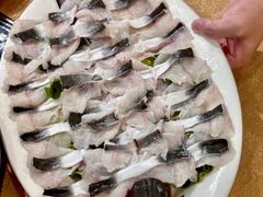 -濠轩阁特色生蚝火锅(水湾路店)