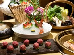-余欢领鲜火锅(新街口店)