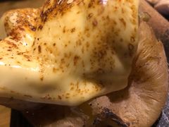 黄油土豆-鸟内会居酒屋(得意潮馆店)