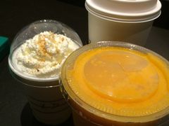 -星巴克(苏州泰华店)