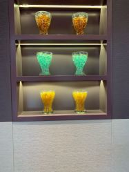 -诗丽华黛美容院