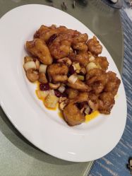 -双井轩·宴会厅