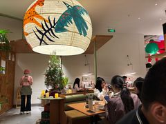 -The Good Place好地方·Brunch·coffee(国贸店)