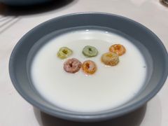 -丝路有约·西域美食