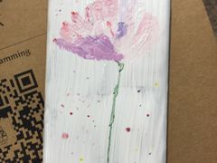 -Fun Job Art 零基础油画国画DIY画室(望京店)