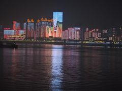 -武汉长江大桥