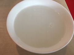 -德泓面馆(颐高店)