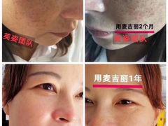 -辛氏火炉·韩式古法烤肉(松北店)