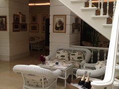 -曼谷文华中心点大酒店