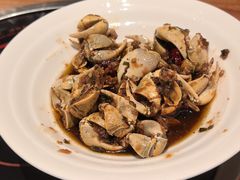 -蒋国权蟛蜞螯权鸭馆(天鹤店)