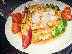 -阿拉斯加·海货(马王堆店)