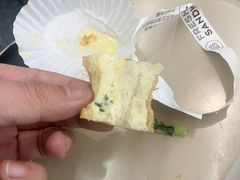 -万达广场(临港店)