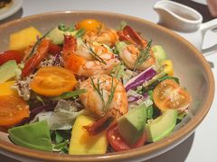 -NG PASTA吴居·中华意面·鲜牛排(南头古城店)
