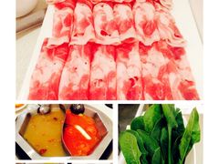 iphone_upload_pic-渝利重庆火锅