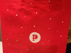 -Pantry's Best派悦坊蛋糕(K11购物艺术中心店)