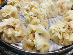 -德顺楼(龙凤城店)