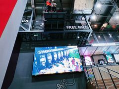 -运动派(北京店)