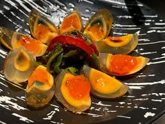 -柴门饭儿(成都太古里店)