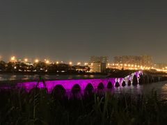 -澹台湖公园