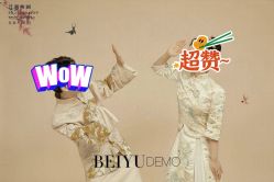 点击看大图 -北遇映画PHOTO GRAPHY STUDIO