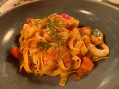 -夏朵餐厅(丁香店)