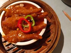 -松雅轩(大源店)