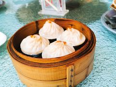 -雅盛品931海鲜酒家