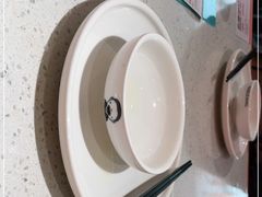 -江渔儿酸菜鱼(曜一城店)