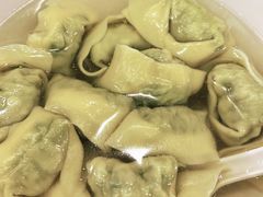 -东泰祥生煎馆(陕西南路店)
