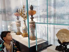 -荔湾博物馆