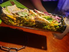 -蛮横肉蟹煲(印象城店)