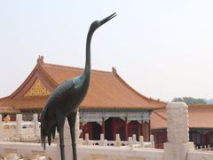 -故宫博物院(故宫)